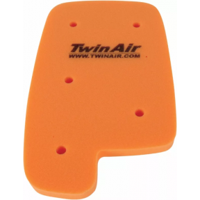 Стандартен Въздушен филтър TWIN AIR ЗА ARCTIC CAT H1 400 2013-2014