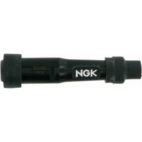 Капачка за Запалителна свещ NGK SD05F