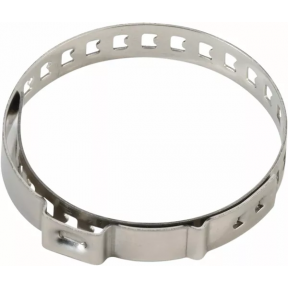 Скоба за маншон Преден/Заден Moose Utility 40mm/6mm