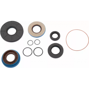 Пълен кит Семеринги за двигател Moose Racing ЗА POLARIS DVX/BIG BOSS/SCRAMBLER/SPORT/SPORTSMAN/TRAIL/XPLORER/XPRESS 350/400 1994-1996