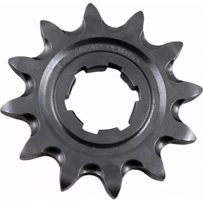 Преден пиньон RENTHAL 520 12T ЗА KAWASAKI/YAMAHA/SUZUKI 1984-2013