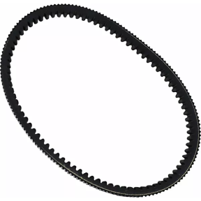 Ремък EPI Performance Severe Duty за CF-MOTO CF/CFORCE/UFORCE/ZFORCE 800 2012-2020