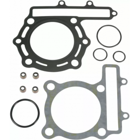 Top-End Гарнитура кит Moose Racing ЗА KAWASAKI KSF 250 1987-2004