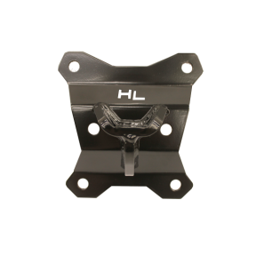 Задна кука за теглене HIGH LIFTER за CAN-AM MAVERICK 900 2017-2019