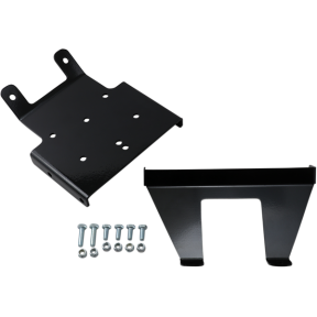 Стойка за лебедки Moose Utility ЗА SUZUKI LT-A 400 2002-2024