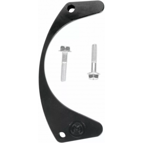 Предпазител за зъбчатка Moose Racing за HONDA XR-R/TRX-EX 400 1996-2005