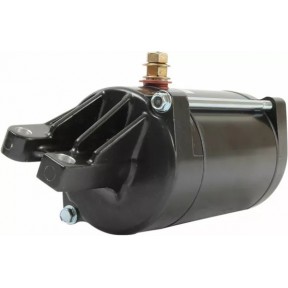 Стартер PARTS UNLIMITED ЗА HONDA TRX/SXS 650/680/700 2003-2019
