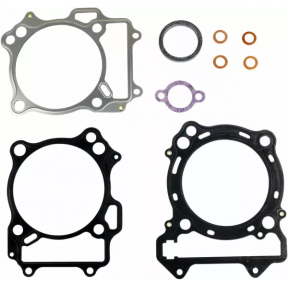 Top-End Гарнитури Кит ATHENA 94,00мм ЗА KAWASAKI/ARCTIC CAT/SUZUKI KFX/DVX/LT-Z 400 2003-2012