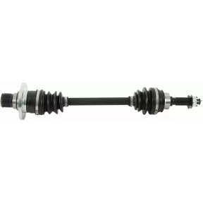 Задна Полуоска ALL BALLS 8 Ball Extreme ЗА SUZUKI LT-A 2006-2022