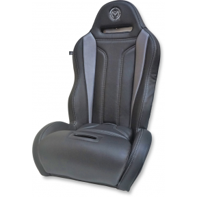 Седалка Moose Racing RZR за POLARIS RANGER 900 2015-2020