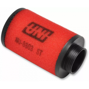 Въздушен филтър UNI Filters ЗА KYMCO/ARCTIC CAT MXU/UXV/PROWLER 500 2007-2022