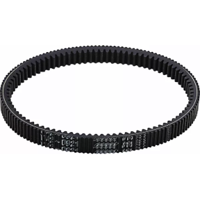 Ремък Moose Utility за SUZUKI LT-A 450/500 2010-2024