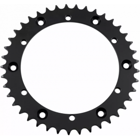 Заден пиньон JT Sprockets 520 41T ЗА YAMAHA YFM/YFZ/YFS 1989-2006