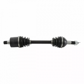 Задна Полуоска ALL BALLS 8 Extreme ЗА CAN-AM OUTLANDER 650/1000 2015-2018