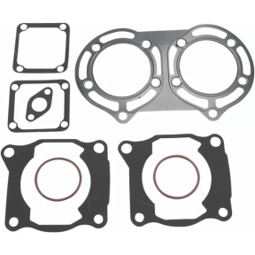 Top-End Гарнитура кит COMETIC Hi-Performance 66,50мм ЗА YAMAHA YFZ 350 1987-2005