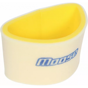 Въздушен филтър Moose Offroad ЗА KAWASAKI KVF 650/750 2005-2013