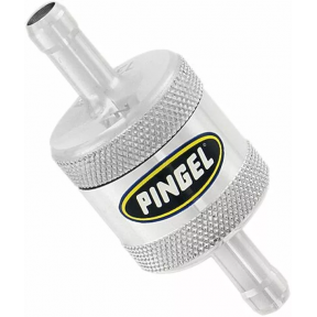Горивен филтър PINGEL 30,2mm/7,9mm