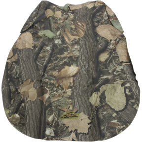 Калъф за седалка Moose Utility за CAN-AM OUTLANDER 500/650/800/1000 2012-2017