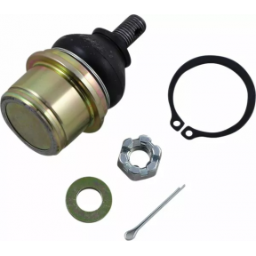 Горен Шарнир Moose Racing ЗА CF-MOTO CFORCE 400/500/600/800 2014-2018