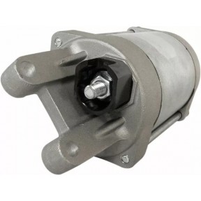 Стартер PARTS UNLIMITED ЗА HONDA TRX 700 XX 2008-2009