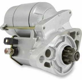 Стартер PARTS UNLIMITED ЗА KAWASAKI KAF 620/950 1993-2013