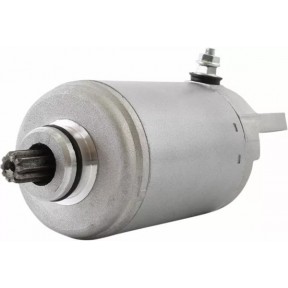 Стартер PARTS UNLIMITED ЗА HONDA ATC/TRX 250 1985-1986