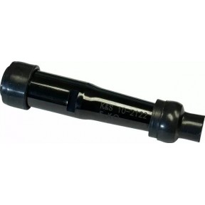 Капачка за Запалителна свещ K&S TECHNOLOGIES 14mm