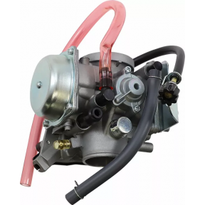 Карбуратор Moose Offroad ЗА SUZUKI LT-A/F 500 2002-2007