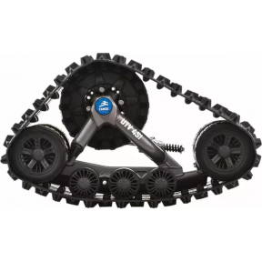 Тракове за сняг CAMSO 4S1 за CAN-AM COMMANDER 1000 2014-2017