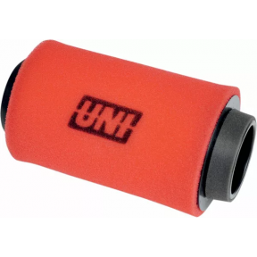 Въздушен филтър UNI Filters ЗА POLARIS SPORTSMAN/SCRAMBLER 550/850/1000 2009-2024