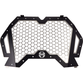 Предна решетка Moose Utility за POLARIS RZR 900/1000 2019-2023