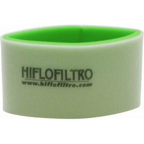 Въздушен филтър HIFLOFILTRO ЗА KAWASAKI KVF/KFX 650/700/750 2002-2023