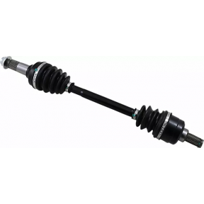 Задна Полуоска Moose Utility ЗА YAMAHA YFM 700 2016-2024