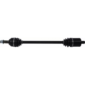 Предна Полуоска ALL BALLS 8 Ball Extreme ЗА POLARIS RZR XP 1000 2020-2024