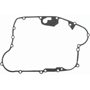 Гарнитура капак съединител Moose Racing ЗА KAWASAKI KSF 250 1987-2004