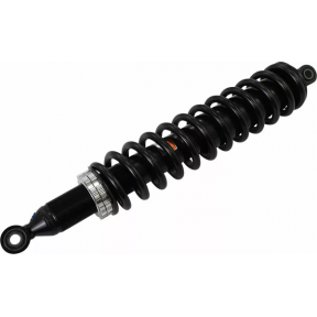 Преден Амортисьор Moose Utility Heavy-Duty ЗА HONDA TRX 420/500/520 2014-2024