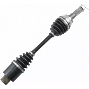 Задна Полуоска Moose Utility ЗА POLARIS SPORTSMAN/HAWKEYE 400/500/570/600/700/800 2006-2014