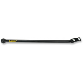 Лост за скорости Moose Utility за YAMAHA YFM 350 1987-1999