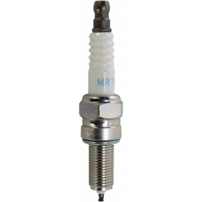 Запалителна свещ NGK Nickel MR7F