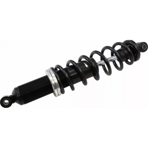 Преден Амортисьор Moose Utility Heavy-Duty ЗА POLARIS SPORTSMAN/SCRAMBLER 2009-2024