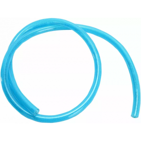 Горивен маркуч за Високо налягане HELIX 91cm/12,01mm/7,9mm СИН