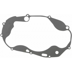 Гарнитура капак стартер COMETIC Hi-Performance ЗА YAMAHA YFZ 350 1987-2006