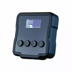 hover image