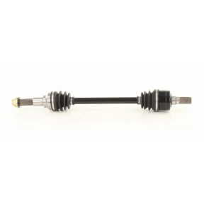 Задна Полуоска Moose Utility OEM ЗА YAMAHA YXE 850 2019