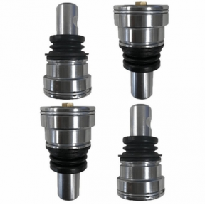 Шарнир DEMON Heavy-Duty ЗА YAMAHA YXZ/YXF/YXE 850/1000 2016-2024