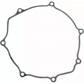 Гарнитура капак съединител Moose Racing ЗА SUZUKI LT-R 450 2006-2011