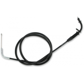 Жило Смукач Parts Unlimited за KAWASAKI/SUZUKI KFX/LT-Z 400 2003-2008