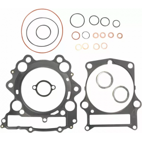 Top-End Гарнитура кит COMETIC Hi-Performance 102,00мм ЗА YAMAHA YFM-R 660 2001-2005