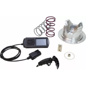 Stage 2 Тунинг кит DYNOJET ЗА POLARIS GENERAL 1000 2016-2024
