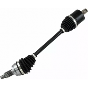 Предна Полуоска EPI Performance ЗА POLARIS SPORTSMAN/SCRAMBLER 550/850/1000 2011-2015